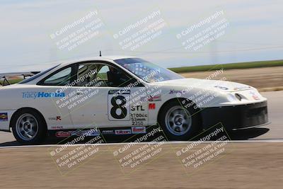 media/Jun-04-2022-CalClub SCCA (Sat) [[1984f7cb40]]/Group 1/Race (Cotton Corners)/